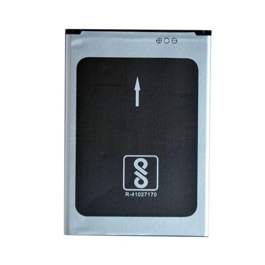 Karbonn Mobile Battery Model Karbonn K9 Battery Price Dealsplant