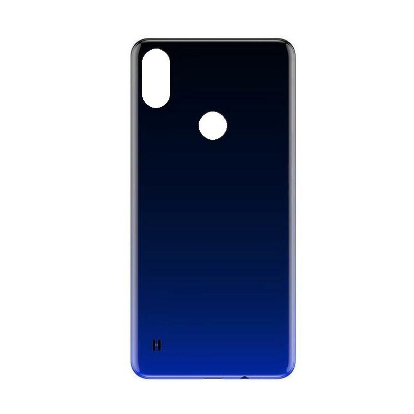 Tecno Camon Tecno I3 Back Cover Price Tecno In5 Back Cover Price