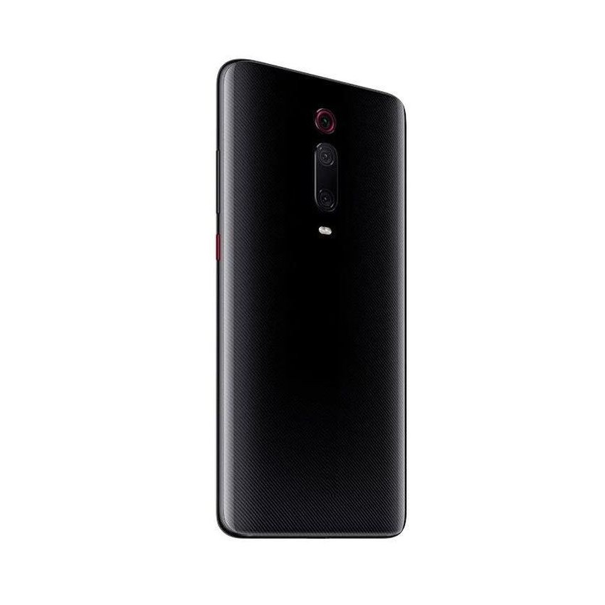 XIAOMI Mi9t 6GB/64GB カーボンブラック Xiaomi Mi 9T Pro カーボン