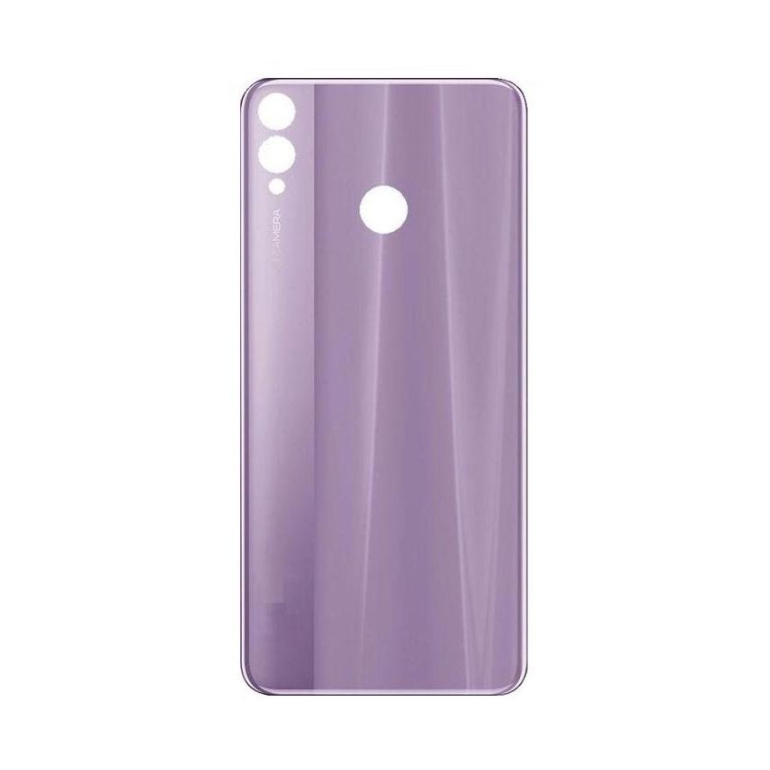Honor 8x shop back cover