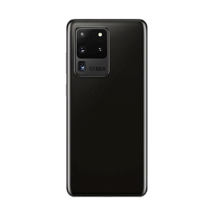 Samsung Galaxy S20 Ultra Back Housing