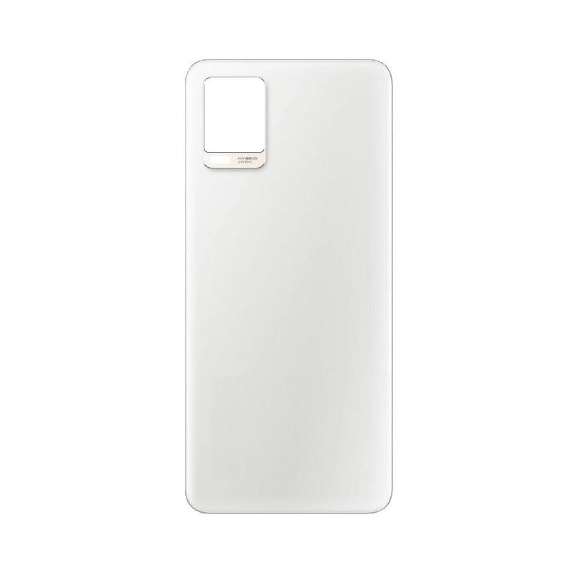 Vivo v20 2025 case