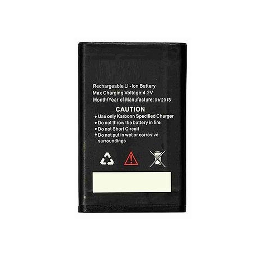 Karbonn Mobile Karbonn K451 Power Battery Battery For Karbonn