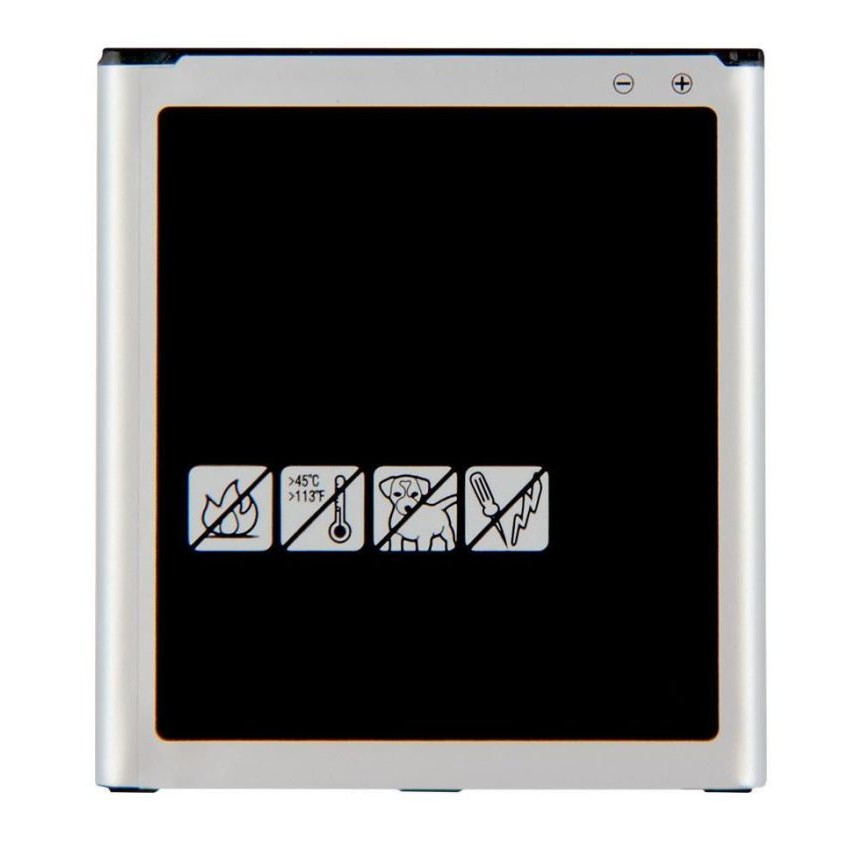 Battery for Samsung Galaxy J2 Ace by