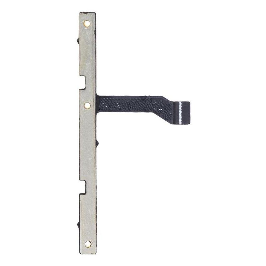 Motorola Moto G7 Volume Button (Inner / Flex Cable)