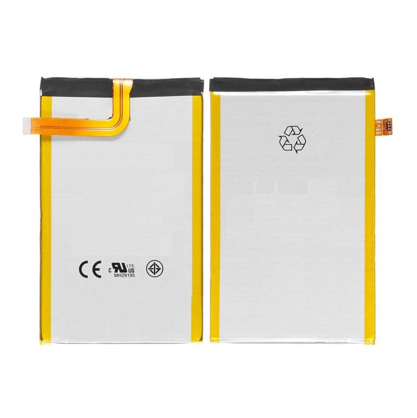 Battery for BlackBerry Classic Q20 by Maxbhi.com