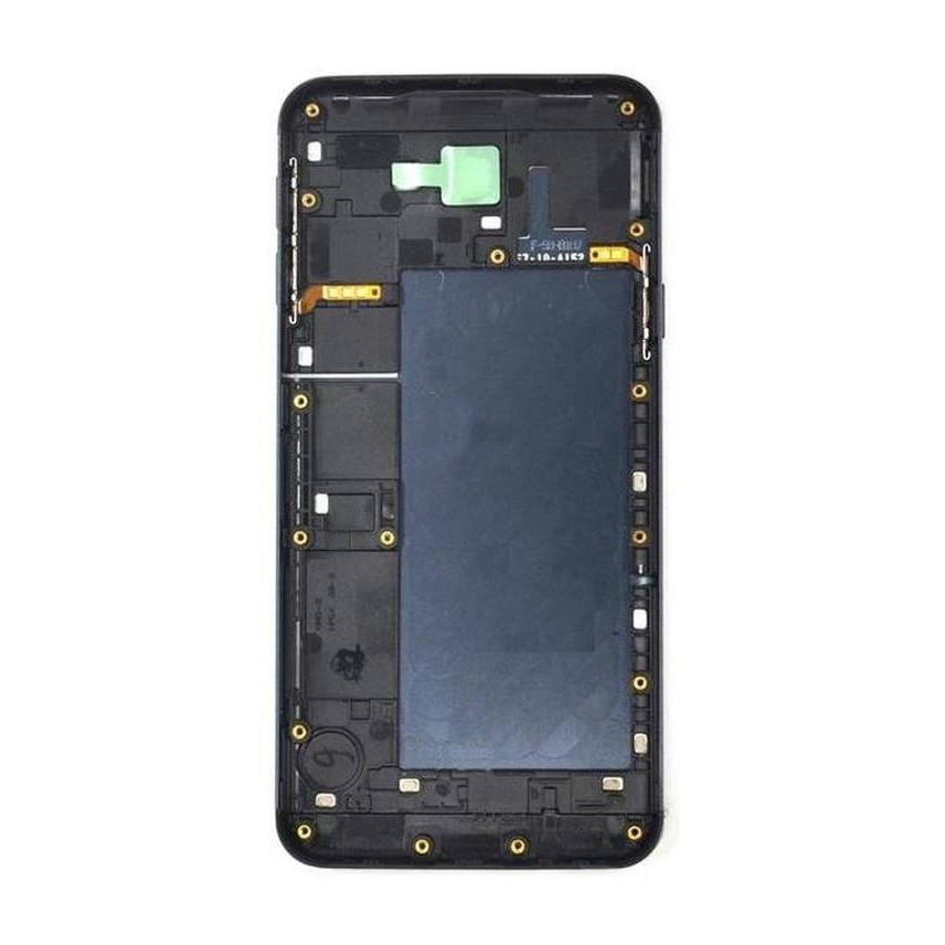 prime back j5 mobile cover