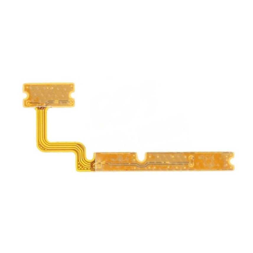 Realme Realme 6 Volume Button (Inner / Flex Cable)