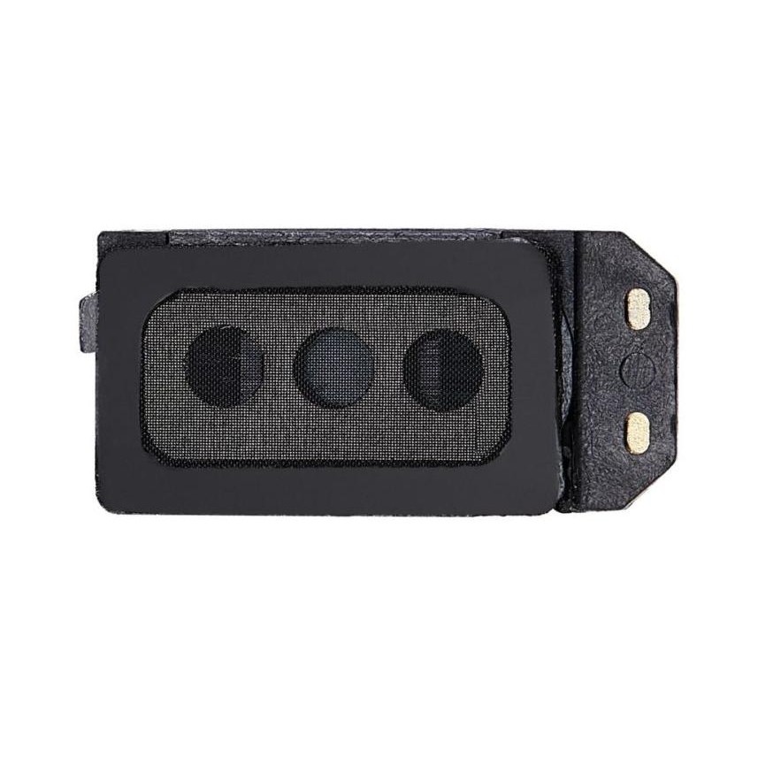 Ear Speaker for Samsung Galaxy A13 by Maxbhi