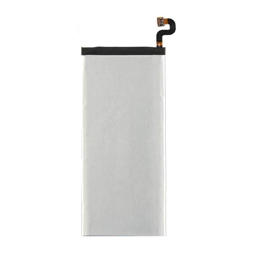 Samsung Galaxy S7 Edge Battery