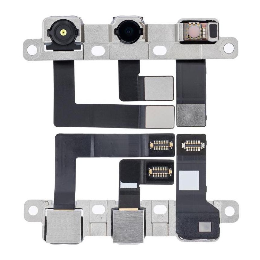 Replacement Front Camera for Apple iPad Pro 11 2021 (Selfie Camera)