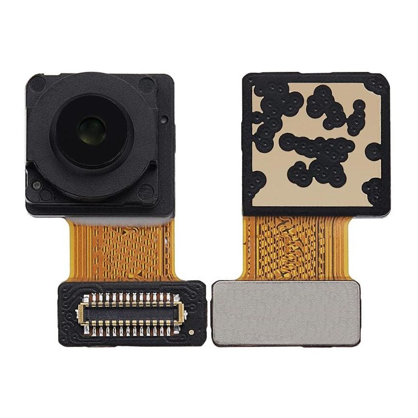 Replacement Front Camera for OnePlus Nord CE 5G (Selfie Camera