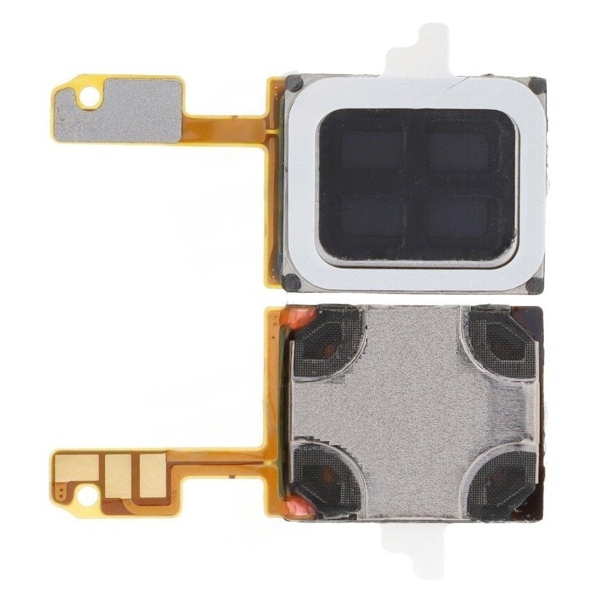 Ear Speaker for Xiaomi Redmi 10 Prime 2022 by Maxbhi
