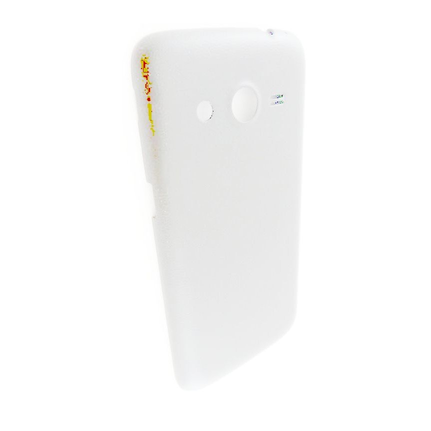 Galaxy core lte g386w sales