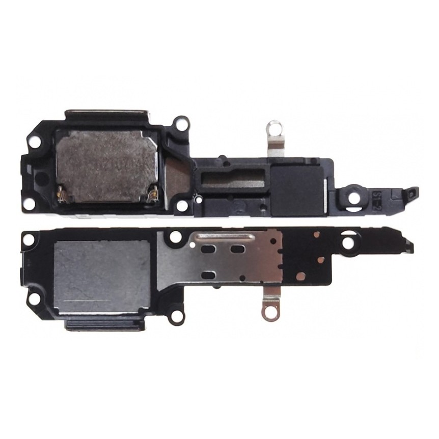 SPAREWARE® Loudspeaker Buzzer Ringer Sound Parts For Realme 8i