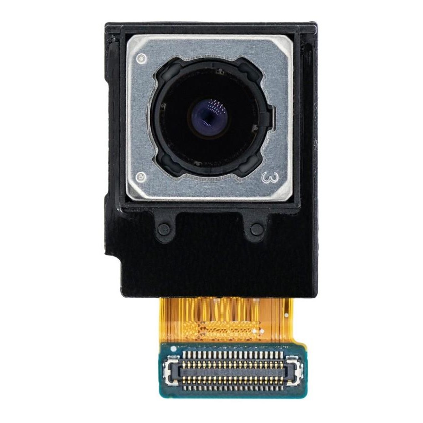 Replacement Back Camera for Samsung Galaxy S8 Plus by Maxbhi.com
