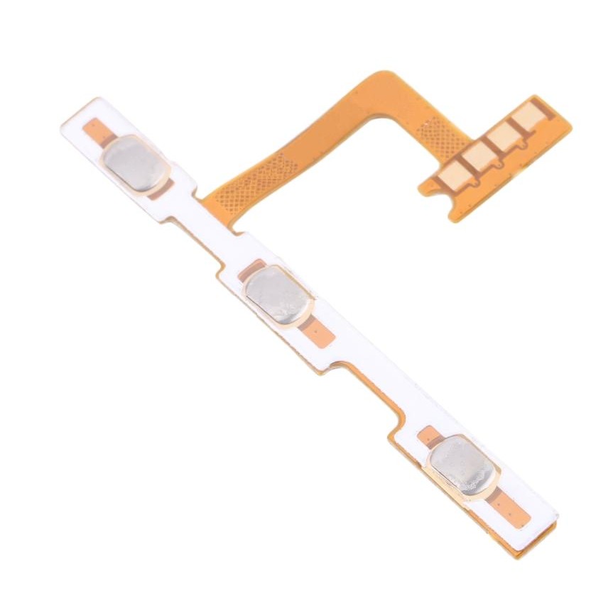 Nokia Nokia 5.4 Volume Button (Inner / Flex Cable)