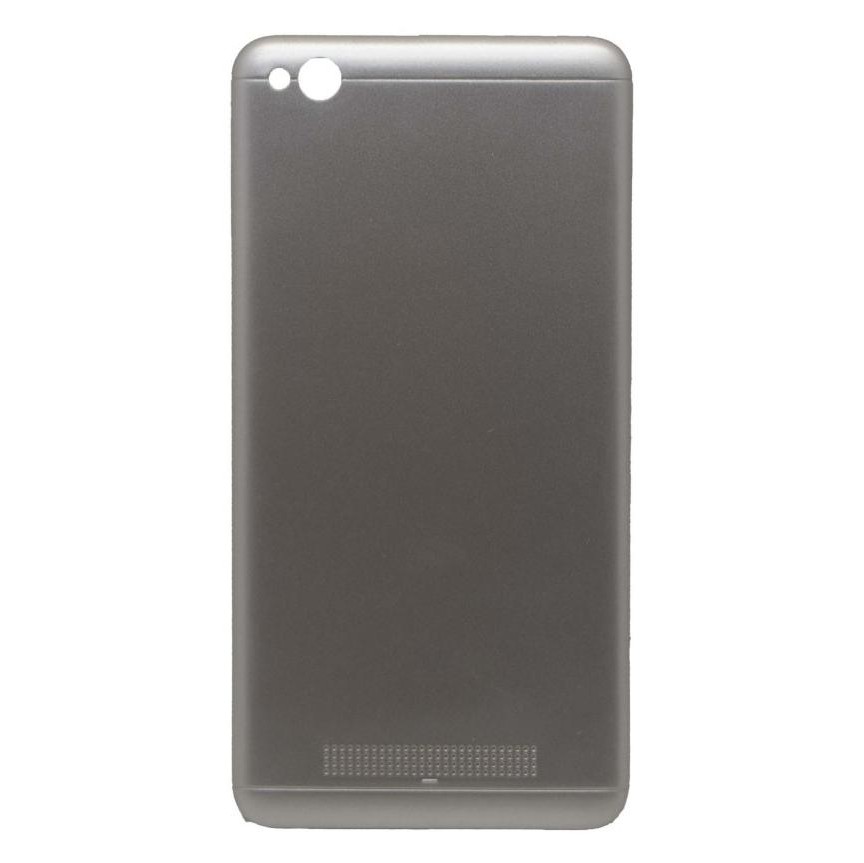 Redmi clearance 4a cover