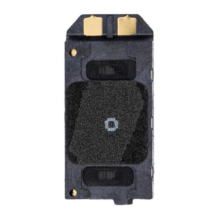 Samsung a20 on sale earpiece