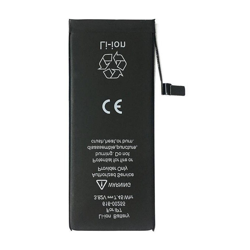 Battery for Apple iPhone 128GB by