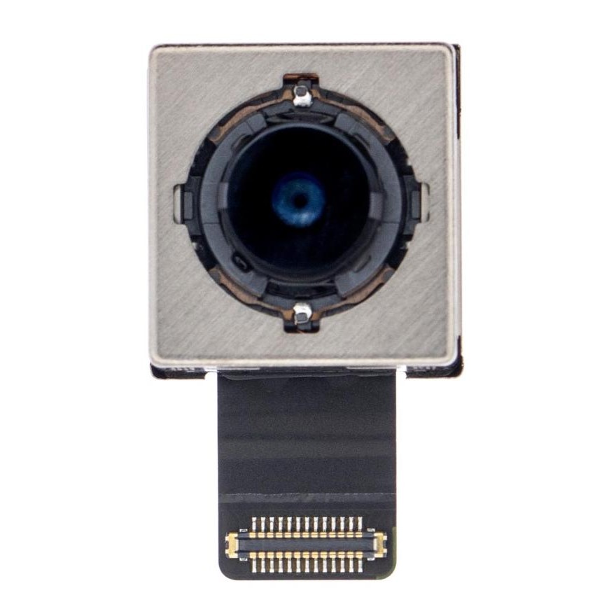 Replacement Back Camera for Apple iPhone XR by