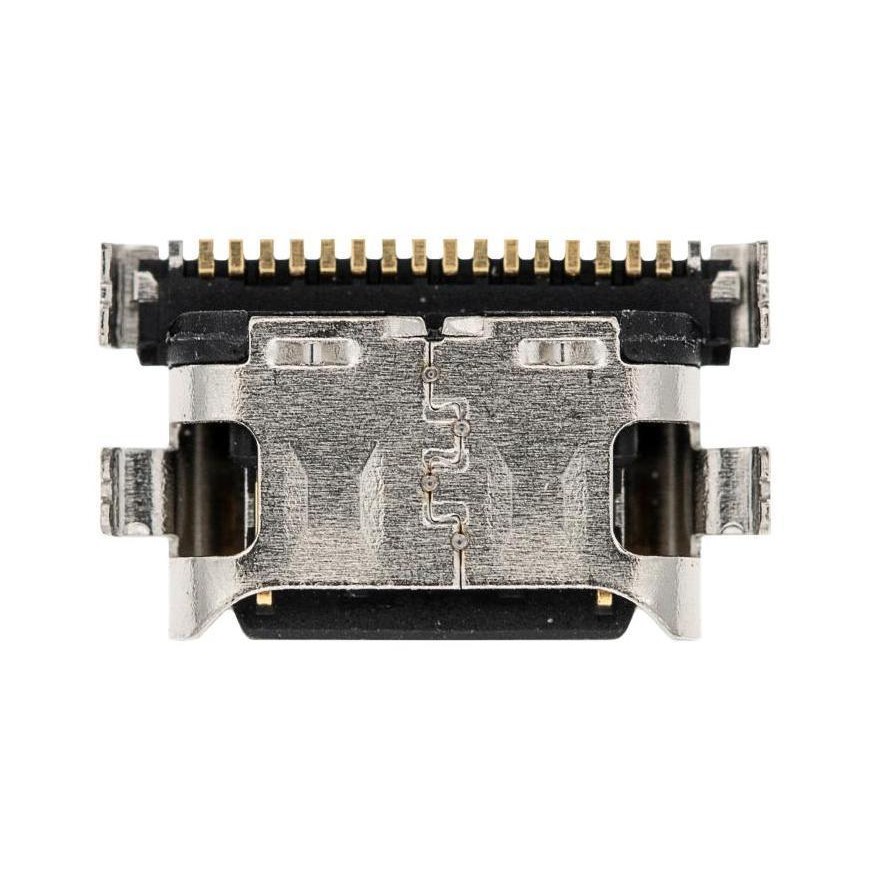 Charging Connector for Samsung Galaxy A70 by