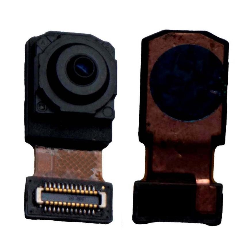 Miui Front Camera Of Redmi Note 10 Pro Max Replacement Front