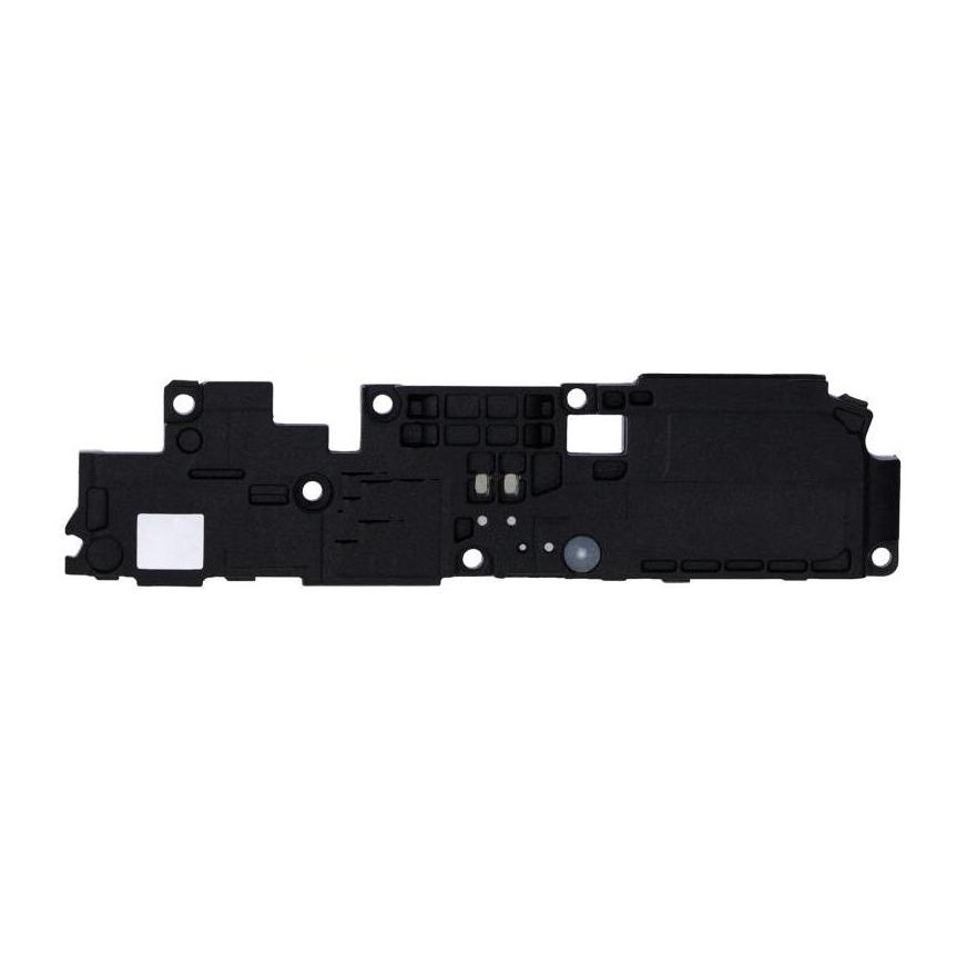 Haut-parleur Interne (écouteur) Pour Motorola Moto G60S - Pièce Neuve Dorée