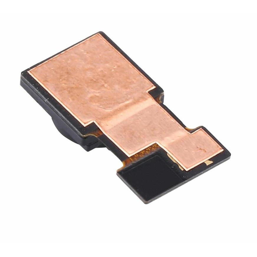 Replacement Front Camera for Xiaomi Redmi Note Pro Max (Selfie