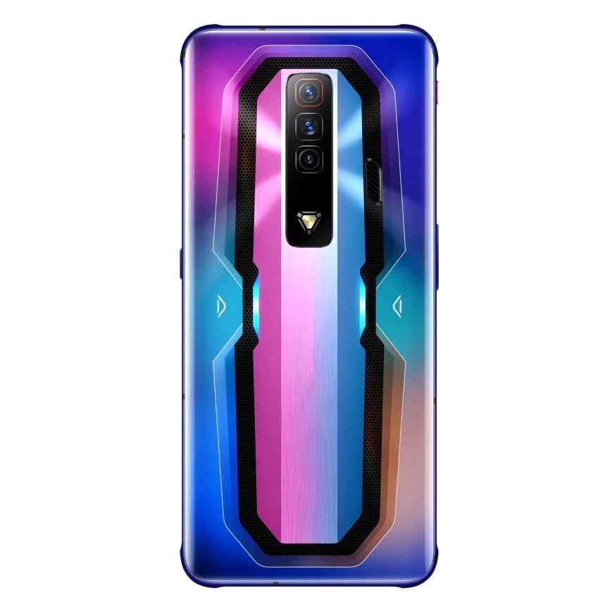 nubia S Y!mobile ライトブルー 本体 ogp.png