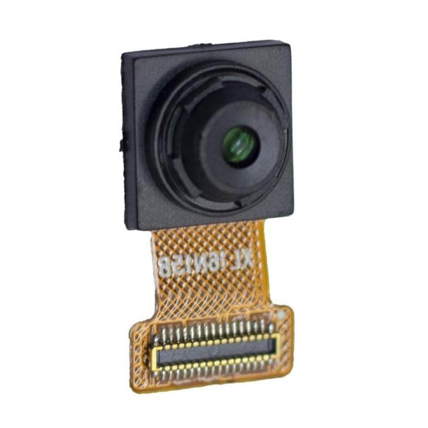 Replacement Front Camera for Oppo F9 (F9 Pro) (Selfie Camera) by