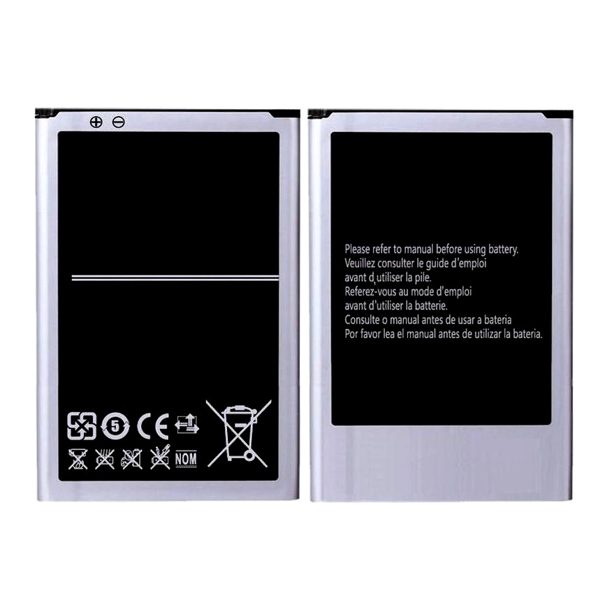 battery replacement samsung galaxy note neo battery
