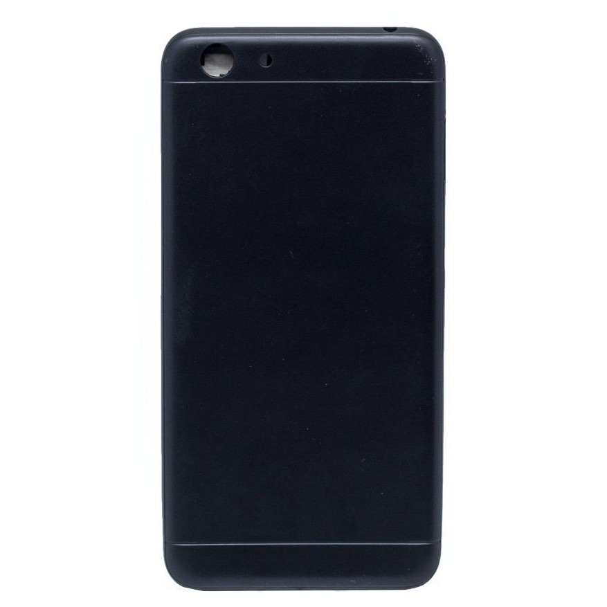 Vivo 1714 Back Cover Vivo 1714 Back Panel Vivo Y69 1714 Back Cover