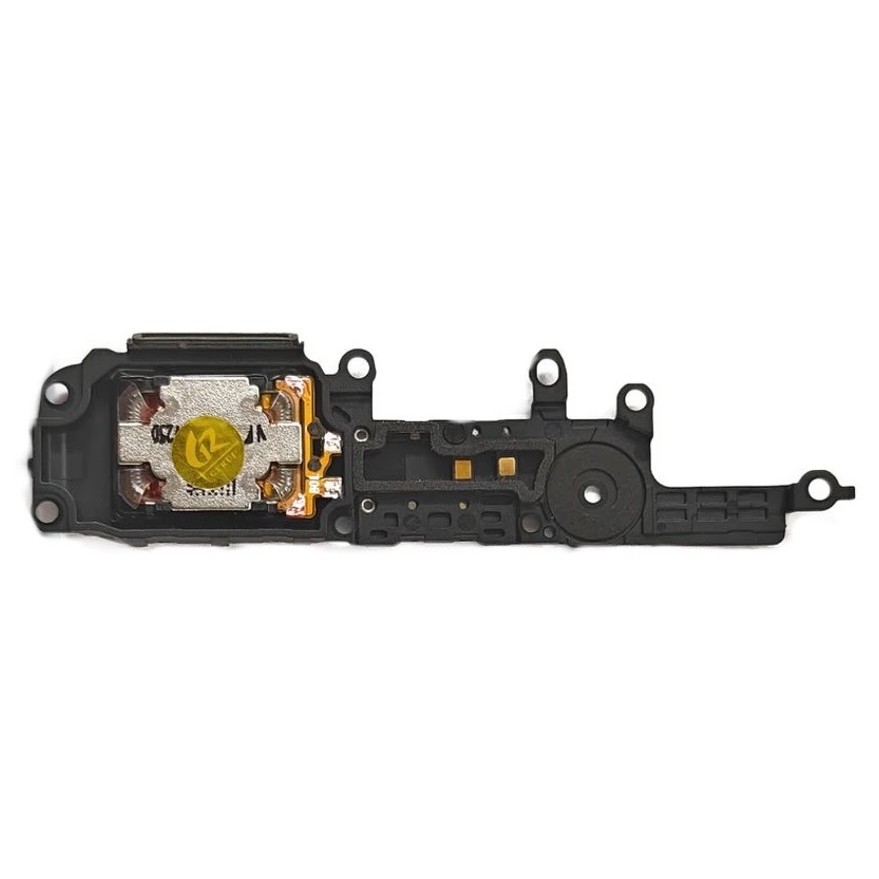 SPAREWARE® Loudspeaker Buzzer Ringer Sound Parts For Oppo A58 5G
