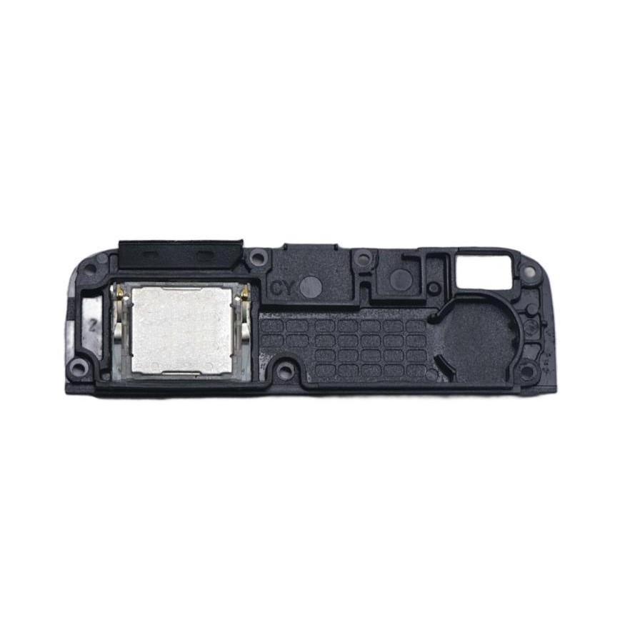 Ringer Loud Speaker for Oppo A37 by Maxbhi
