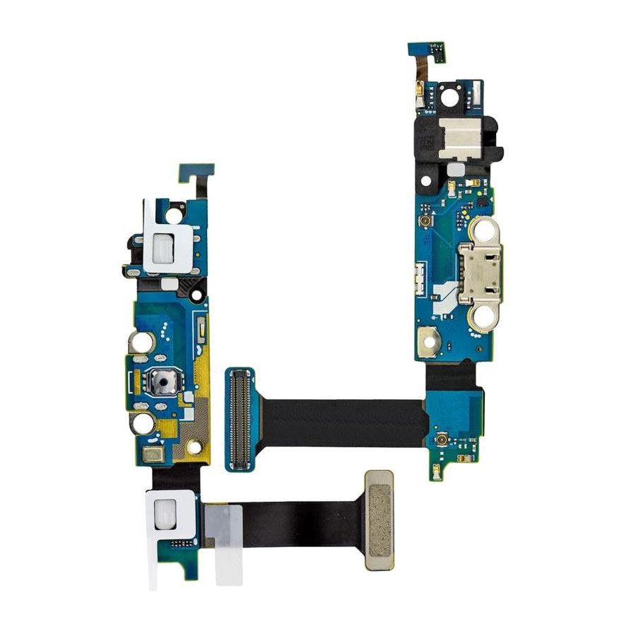 S6 edge board shop