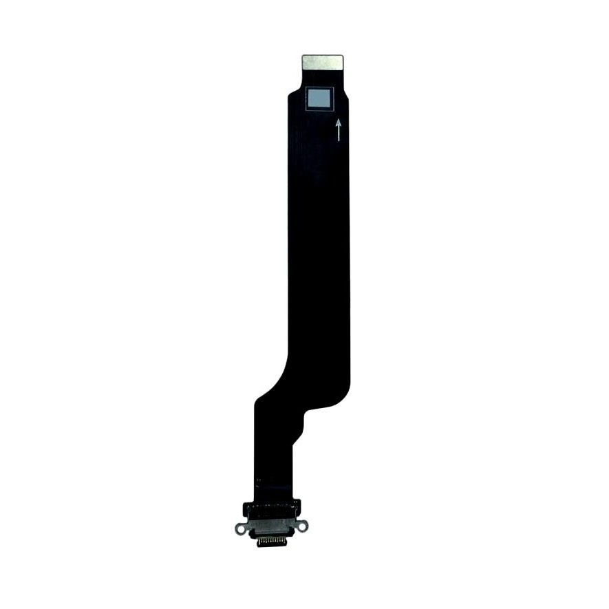 Connecteur De Charge Compatible OnePlus 6T (aussi Pour Samsung) - Générique Neuf