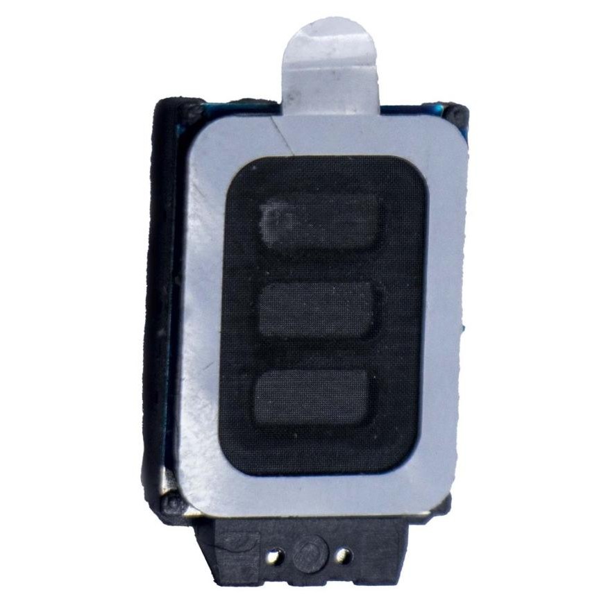 Samsung phone hot sale speaker price