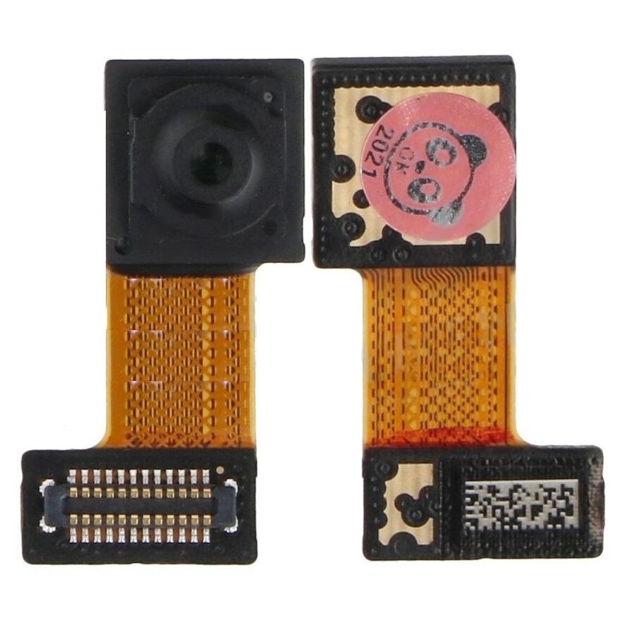 Xiaomi Mi 9t Front Camera Xiaomi Mi 9T Front Camera Flex Cable B