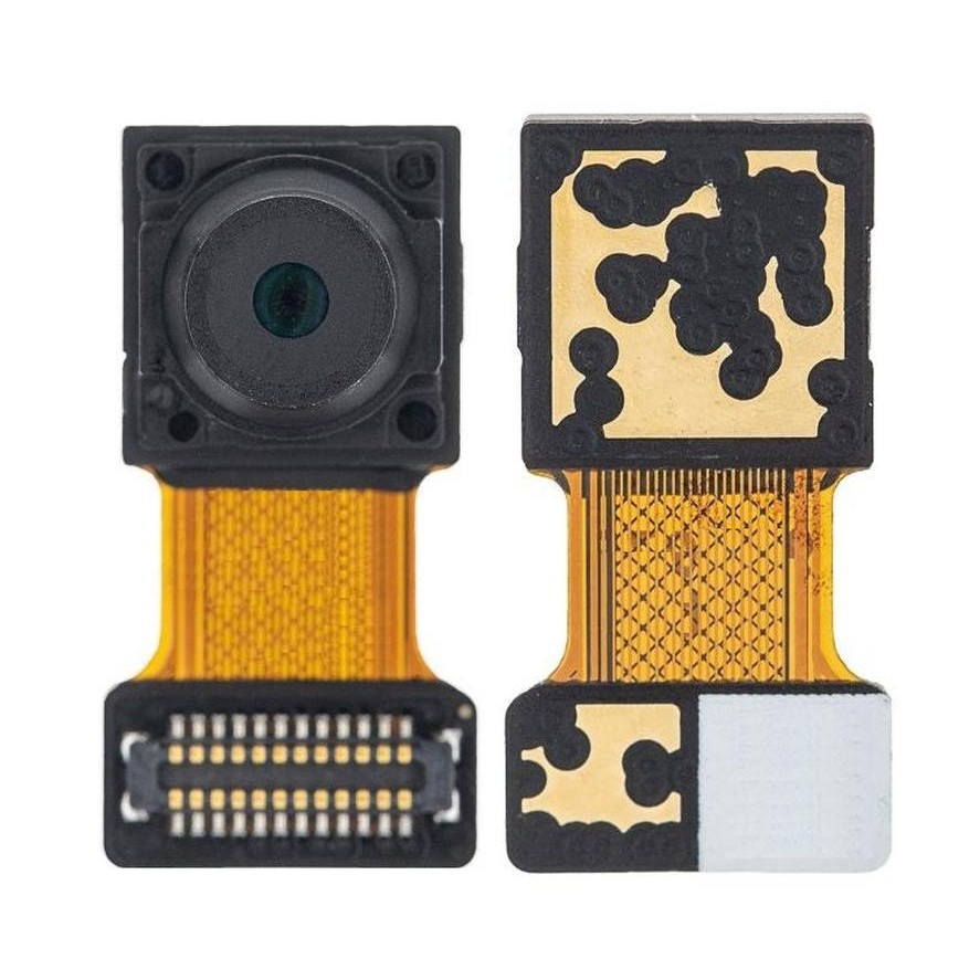 Replacement Front Camera for Samsung Galaxy A20s (Selfie Camera