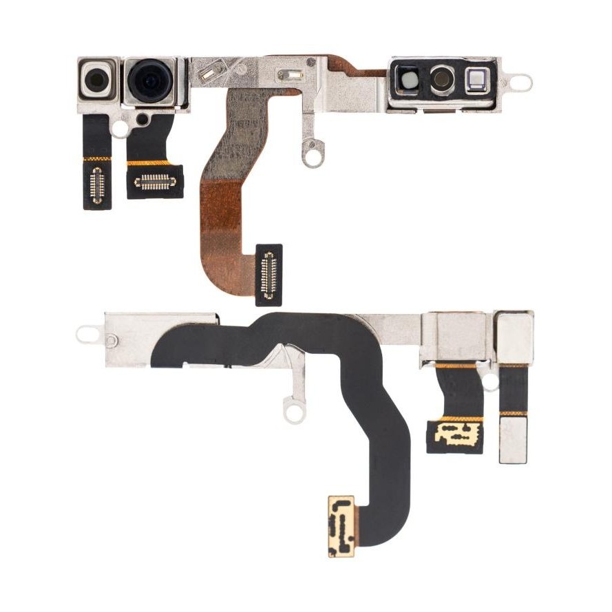 Replacement Front Camera for Google Pixel XL (Selfie Camera) by