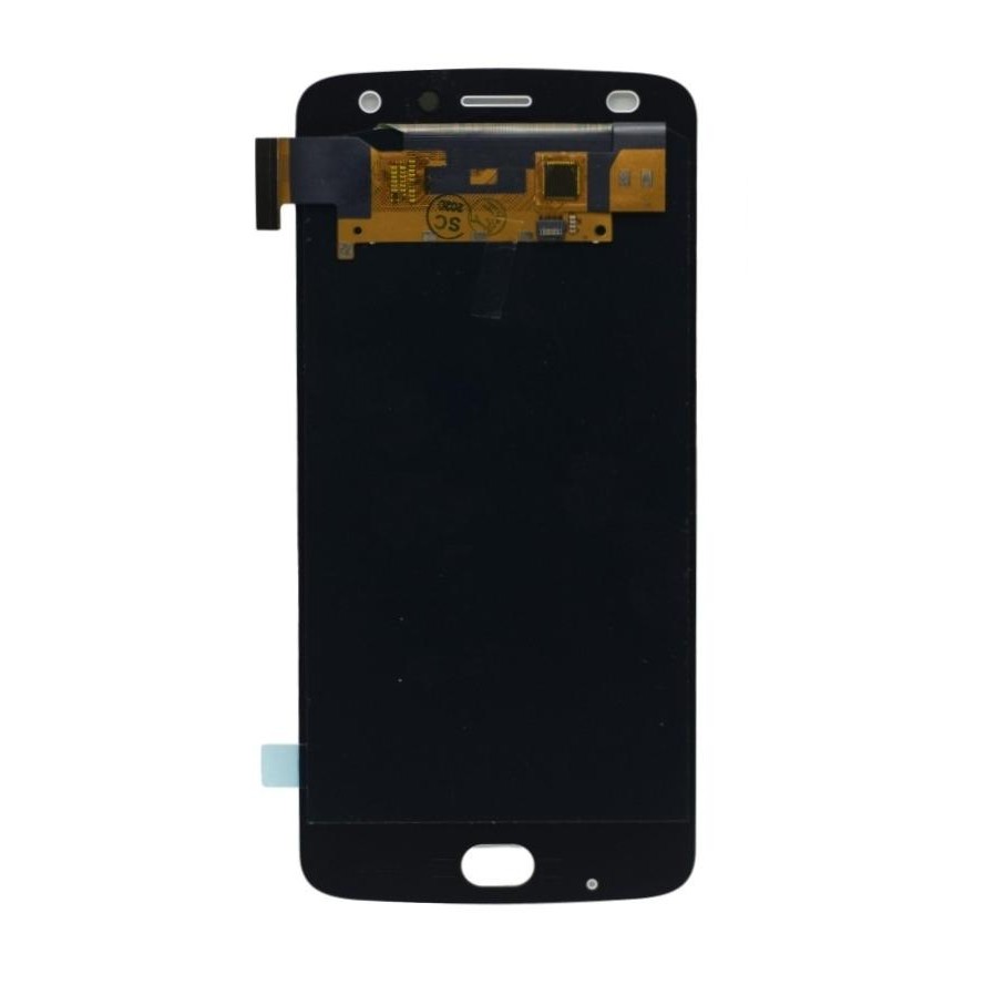 Écran tactile LCD Super AMOLED de remplacement, 5.5 pouces, pour Motorola Moto Z2 Play, XT1710-01 -02, XT1710-07 -06 -09 -10  509