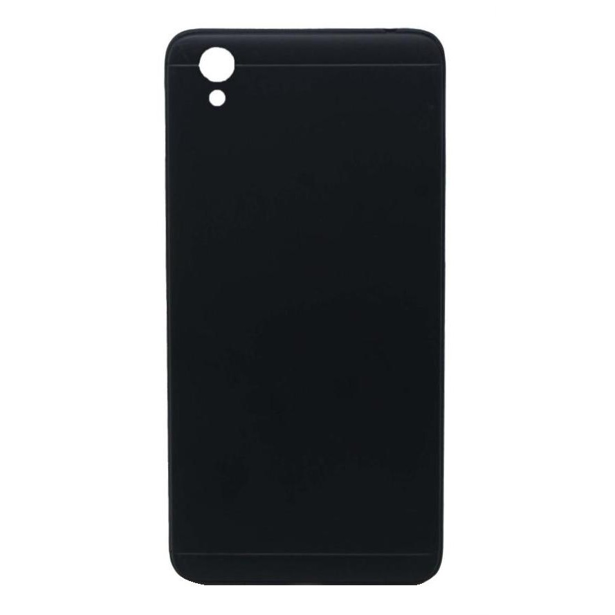 Oppo a37 sales cover