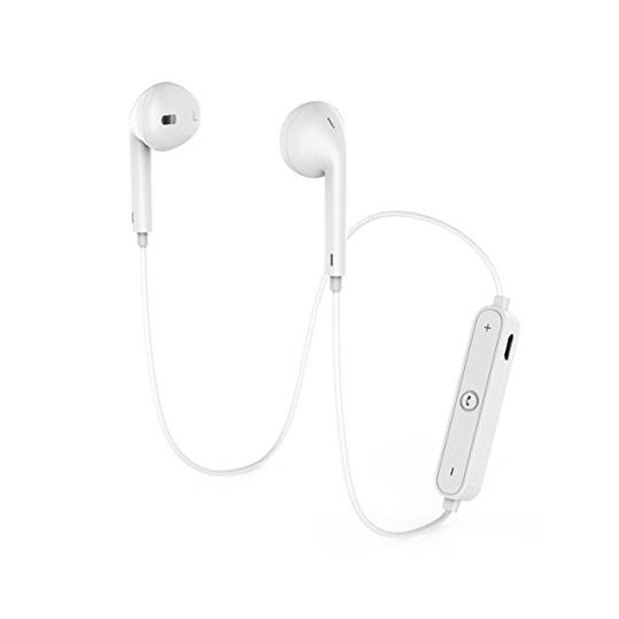 Earphone for Apple iPad Air Wi-Fi with Wi-Fi only by - Main Image