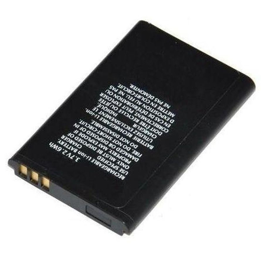 C2 battery store
