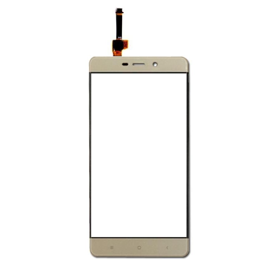 prime lcd mi redmi screen price Touch Screen Digitizer for Xiaomi Redmi Prime Gold by