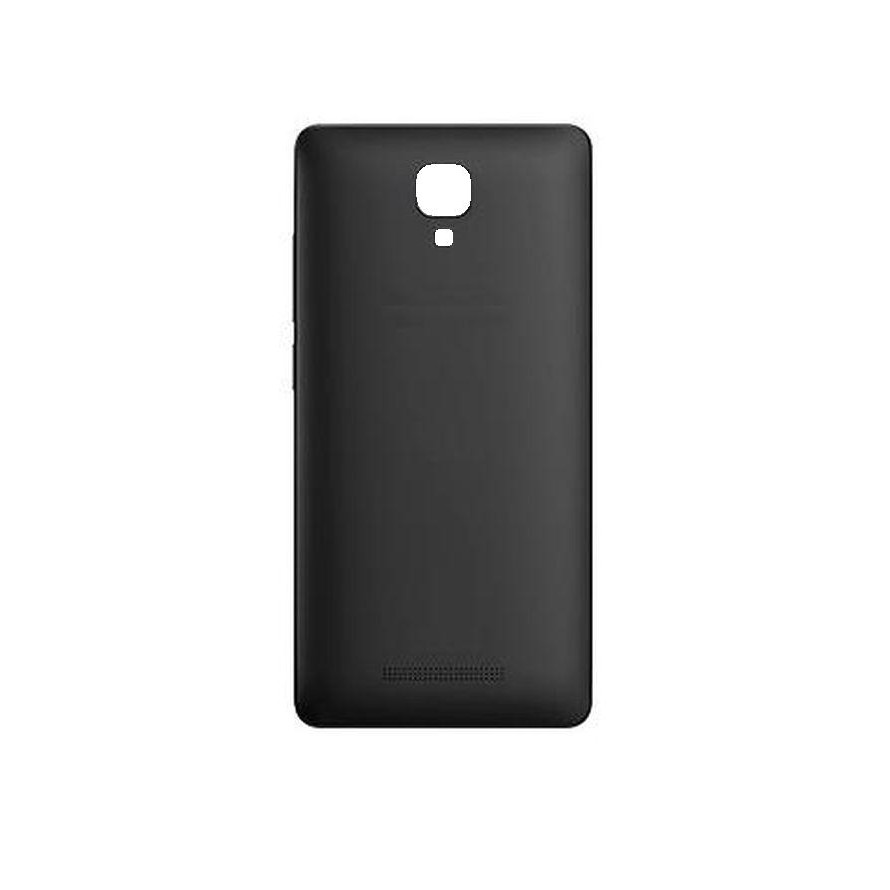 Silicon Panasonic Eluga A2 Back Cover Flipkart Flipkart Panasonic