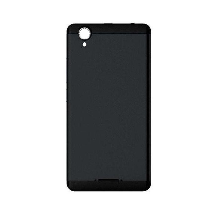 Intex aqua supreme plus cover deals