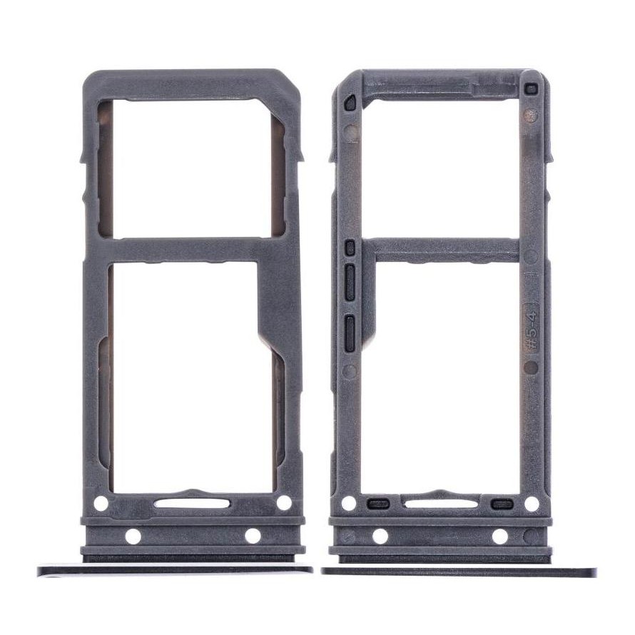 Card Tray Memory Card For Samsung S8 SIM Card Holder Tray For