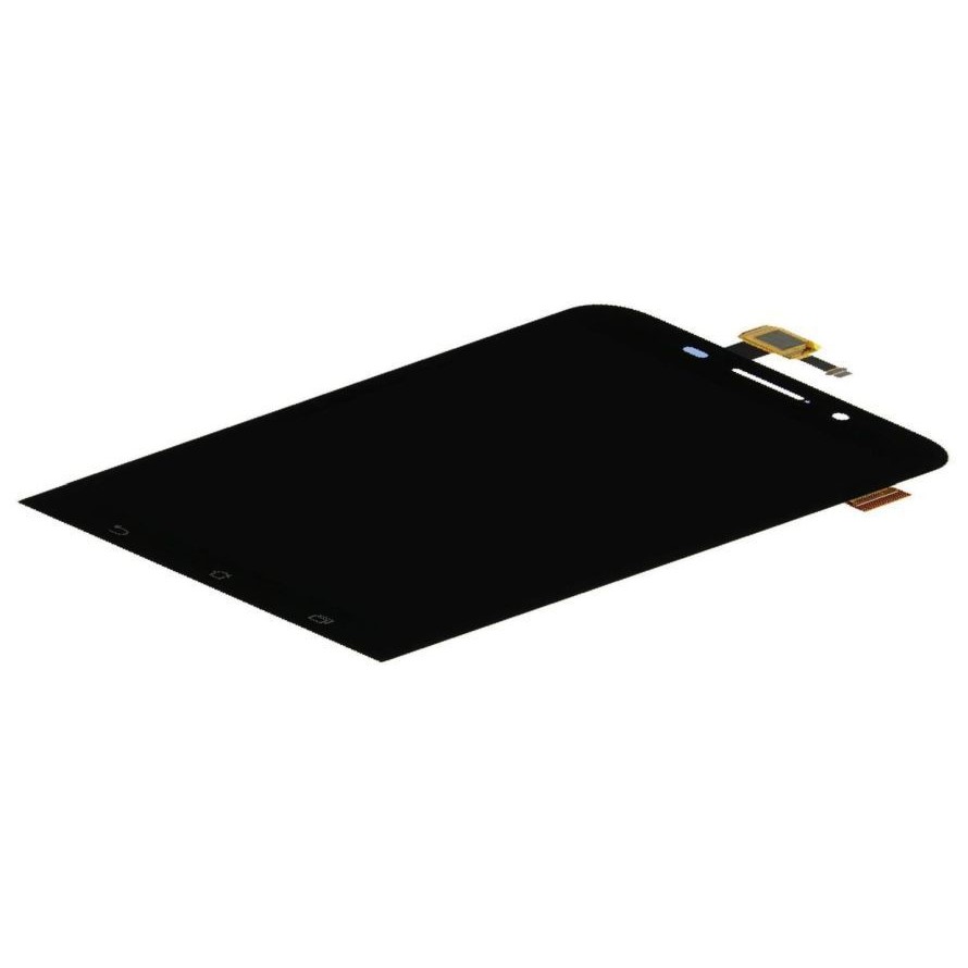 Écran Tactile HS Mais LCD OK Pour Asus Zenfone 4 Max ZC530kl